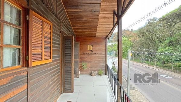 Terreno em Porto Alegre, no bairro Glória, à venda.