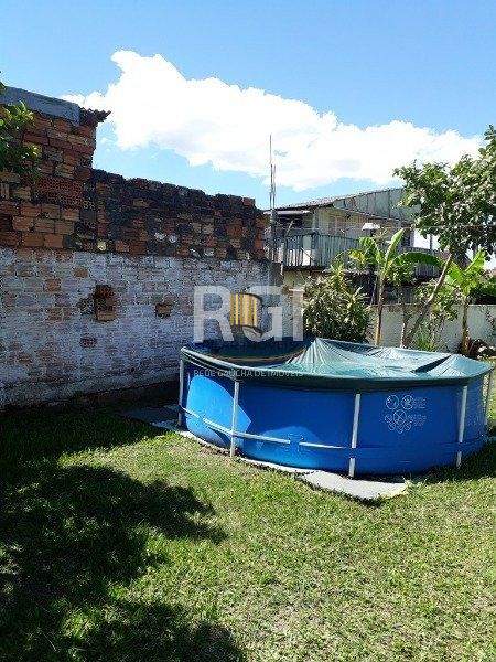 Terreno para Venda - 0m², 0 dormitórios, Aberta dos Morros