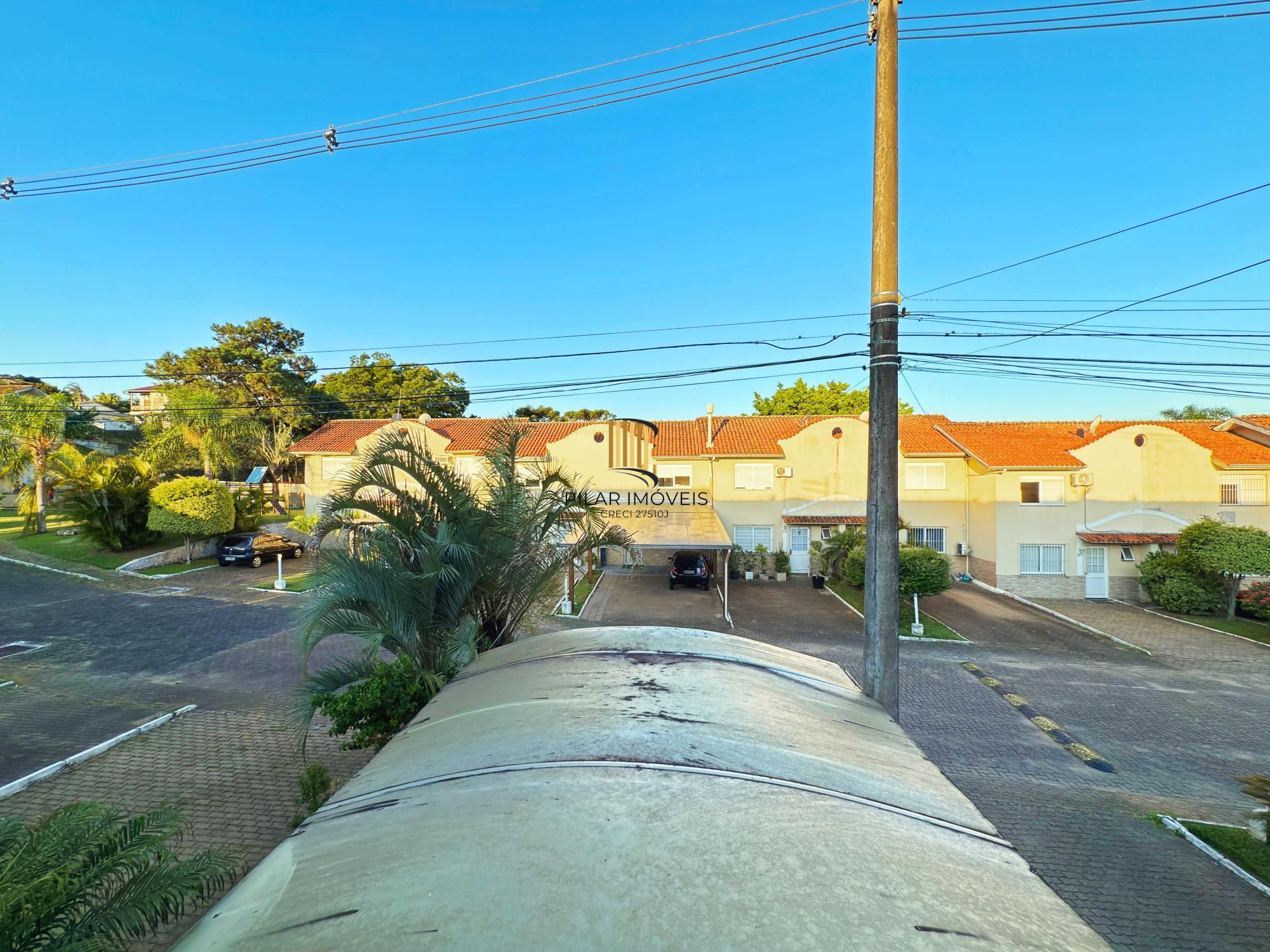 Seu novo lar no Vivendas Del Sol te espera!