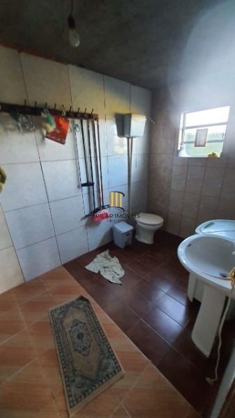 Terreno para Venda - 0m², 0 dormitórios, Extrema