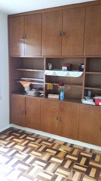 Apartamento para Venda - 95m², 3 dormitórios, Centro Histórico