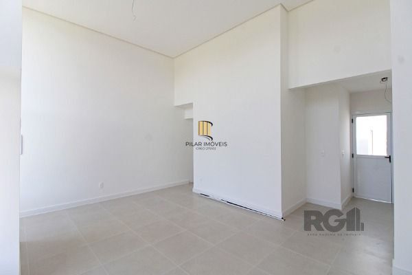 Casa Condominio em Porto Alegre, no bairro Hípica, com 3 dormitório(s), e 3 banheiros, à venda.