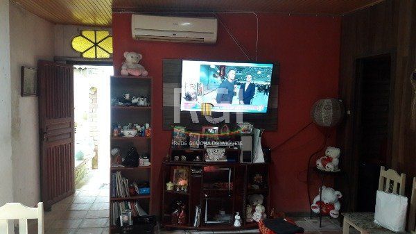 Sítio para Venda - 400m², 3 dormitórios, sendo 1 suites, Belém Velho