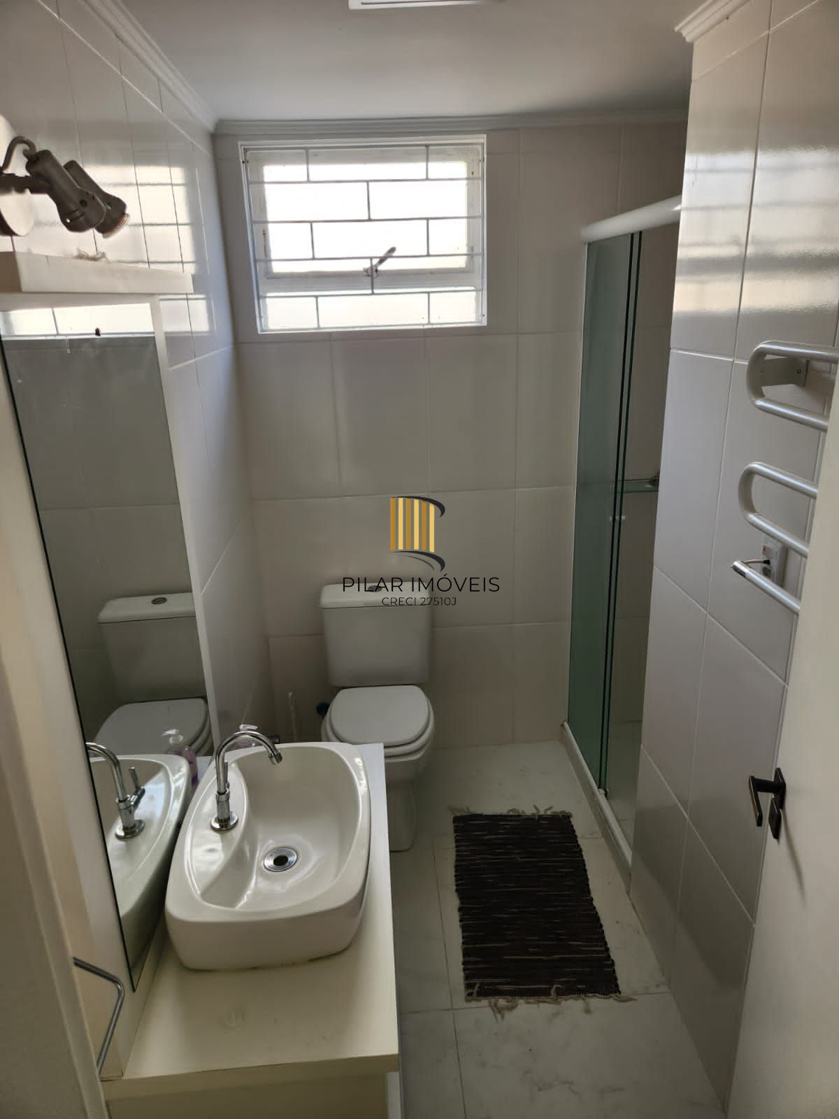 Lindo Apartamento na Tristeza