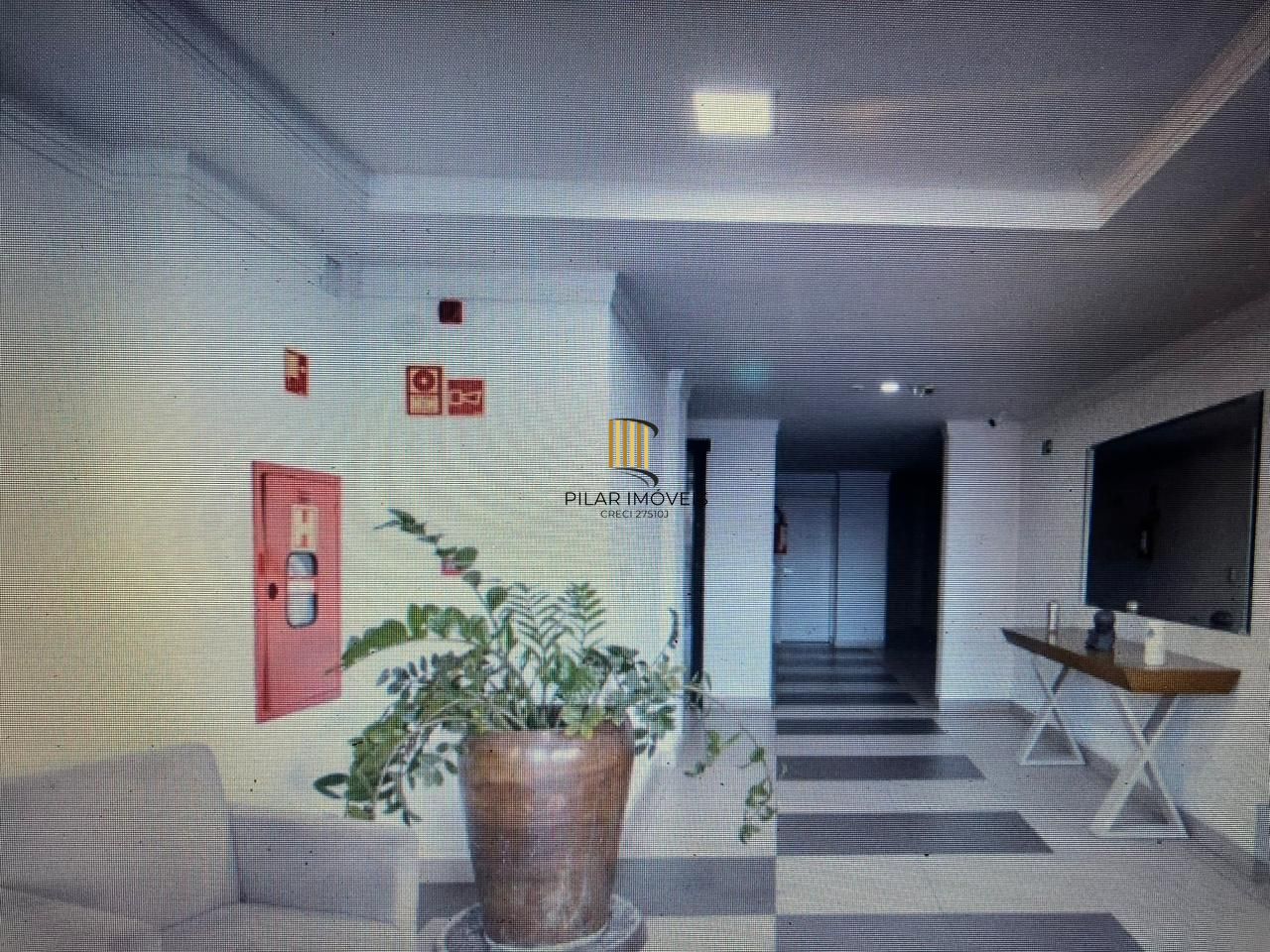 Apartamento 3 dormitórios no bairro Tristeza