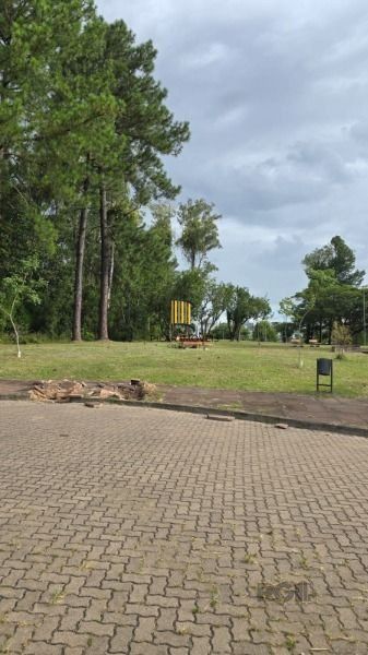 Terreno para Venda - 0m², 0 dormitórios, Hípica