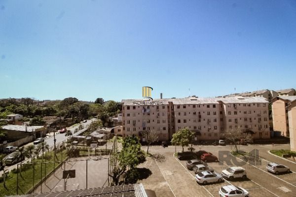Apartamento em Porto Alegre, no bairro Vila Nova, com 2 dormitório(s), e 2 banheiros, à venda.