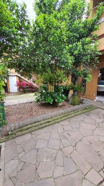 Terreno para Venda - 0m², 0 dormitórios, Hípica