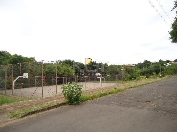 Terreno para Venda - 8m x 29,40  Portal do Guarujá
