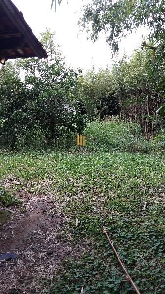 Area para Venda - 50m², Guarujá