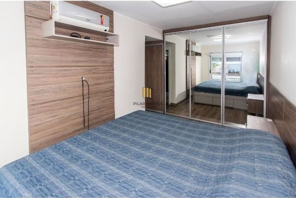 Casa Condominio para Venda - 150m², 4 dormitórios, sendo 2 suites, 2 vagas - Agronomia