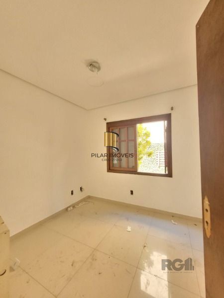 Casa 5 dormitórios no bairro Aberta dos Morros
