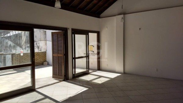 Apartamento para Venda - 180m², 0 dormitórios, sendo 1 suites, 1 vaga - Centro Histórico
