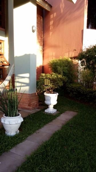 Casa para Venda - 254m², 5 dormitórios, sendo 1 suites, 4 vagas - Ipanema