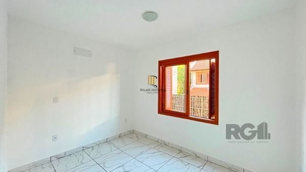 Casa para Venda - 79m², 2 dormitórios, sendo 2 suites, 2 vagas - Portal do Guarujá