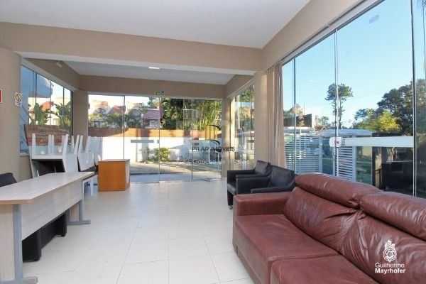 Casa Condominio para Venda - 254.32m², 3 dormitórios, sendo 3 suites, 2 vagas - Pedra Redonda