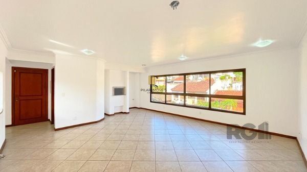 Apartamento 3 dormitórios no bairro Medianeira