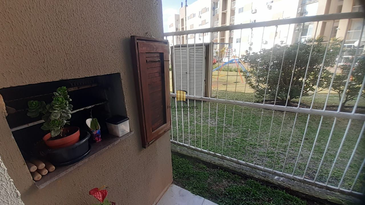 Apartamento a Venda Vila Nova