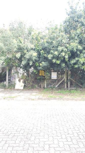 Terreno para Venda - 138m², 0 dormitórios, Hípica