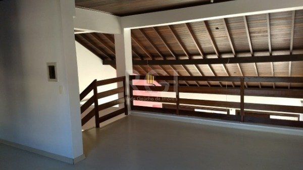 Apartamento para Venda - 180m², 0 dormitórios, sendo 1 suites, 1 vaga - Centro Histórico