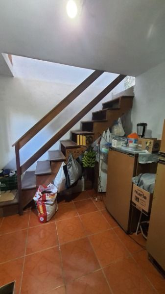 Terreno para Venda - 0m², 0 dormitórios, Extrema