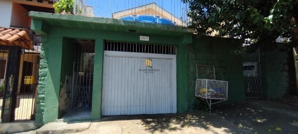 Casa em Porto Alegre, no bairro Tristeza, com 3 dormitório(s), e 3 banheiros, à venda. - Pilar Imóveis