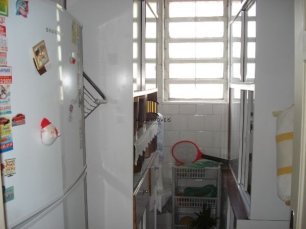 Casa para Venda - 280m², 3 dormitórios, sendo 1 suites, 2 vagas - Medianeira