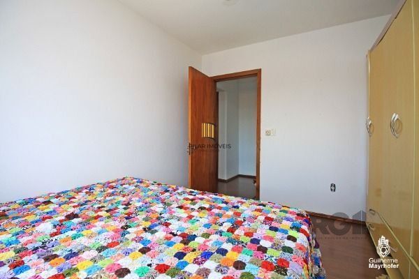 Casa para Venda - 365m², 3 dormitórios, sendo 1 suites, 4 vagas - Ipanema