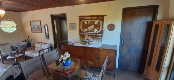 Terreno para Venda - 300m², 0 dormitórios, Ipanema