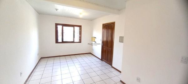 Casa 3 dormitórios no bairro Hípica