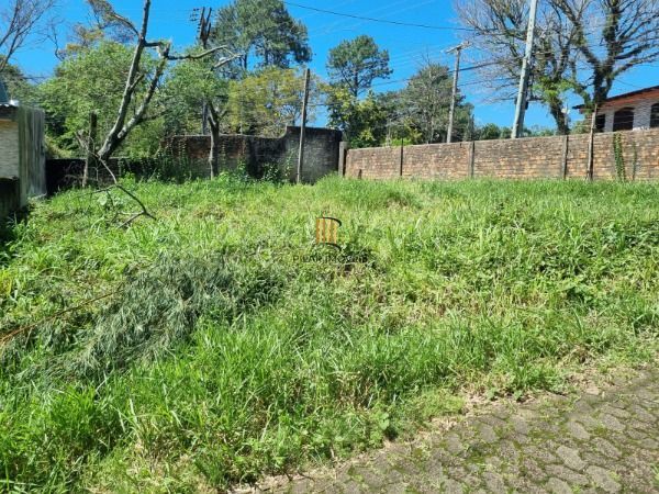 Terreno em Condominio em Porto Alegre, no bairro Vila Nova, à venda.