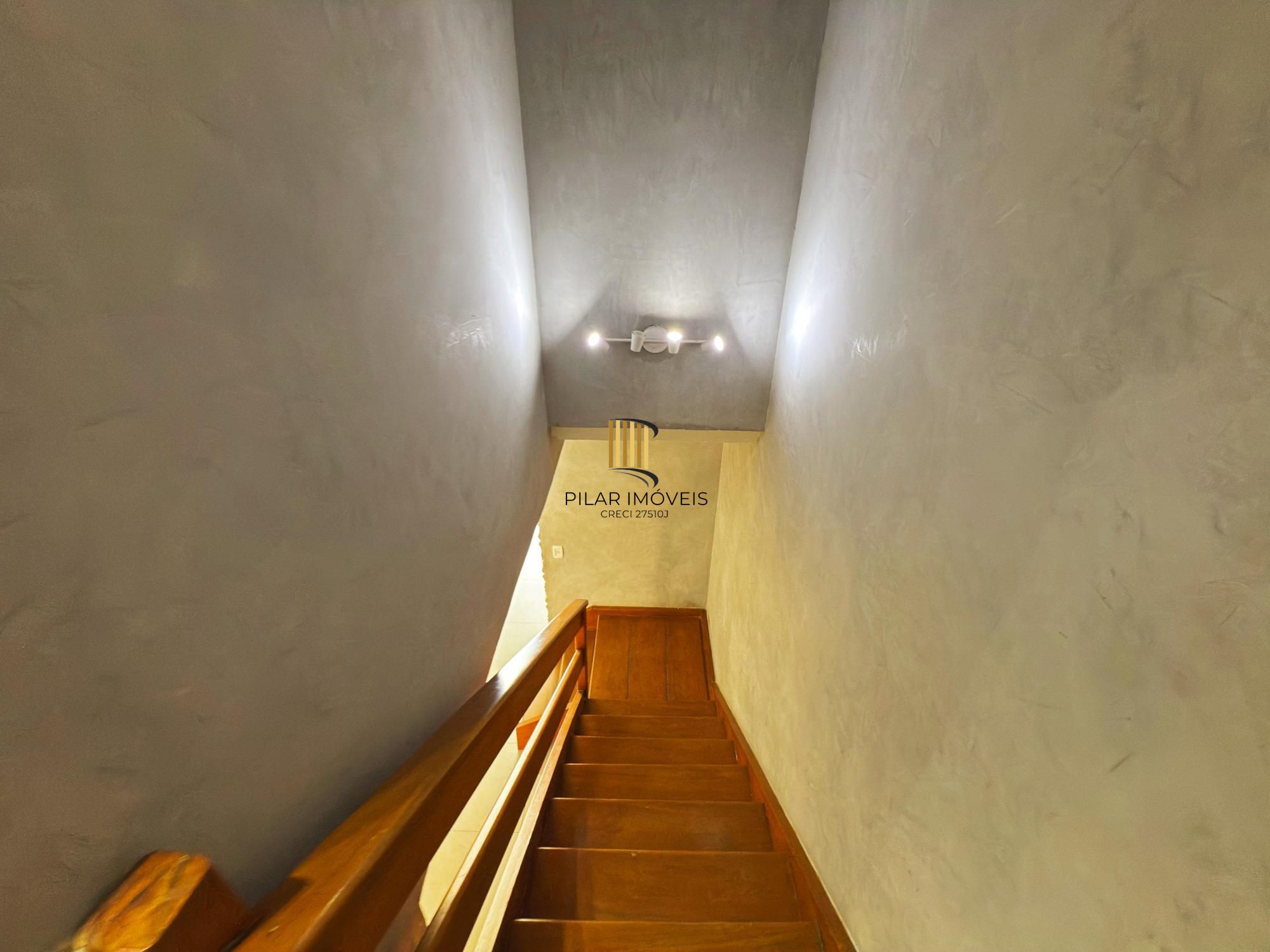 No Jardins do Prado, excelente residência com 3 dormitórios