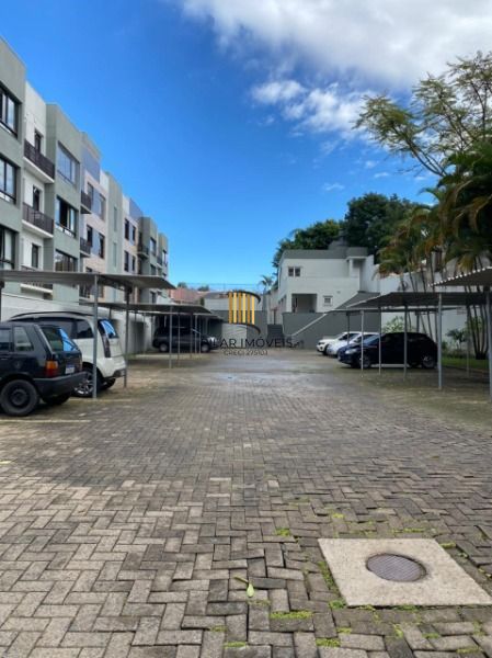Apartamento para Venda - 74.88m², 3 dormitórios, sendo 1 suites, 1 vaga - Ipanema