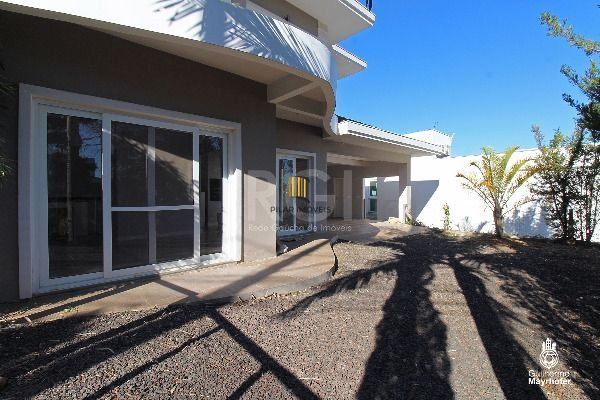 Casa Condominio para Venda - 280m², 3 dormitórios, sendo 1 suites, 5 vagas - Aberta Dos Morros