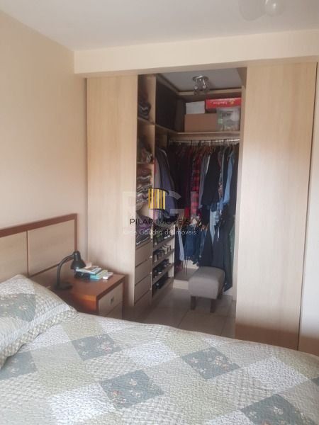Casa Condominio para Venda - 150m², 2 dormitórios, sendo 1 suites, 2 vagas - Hípica