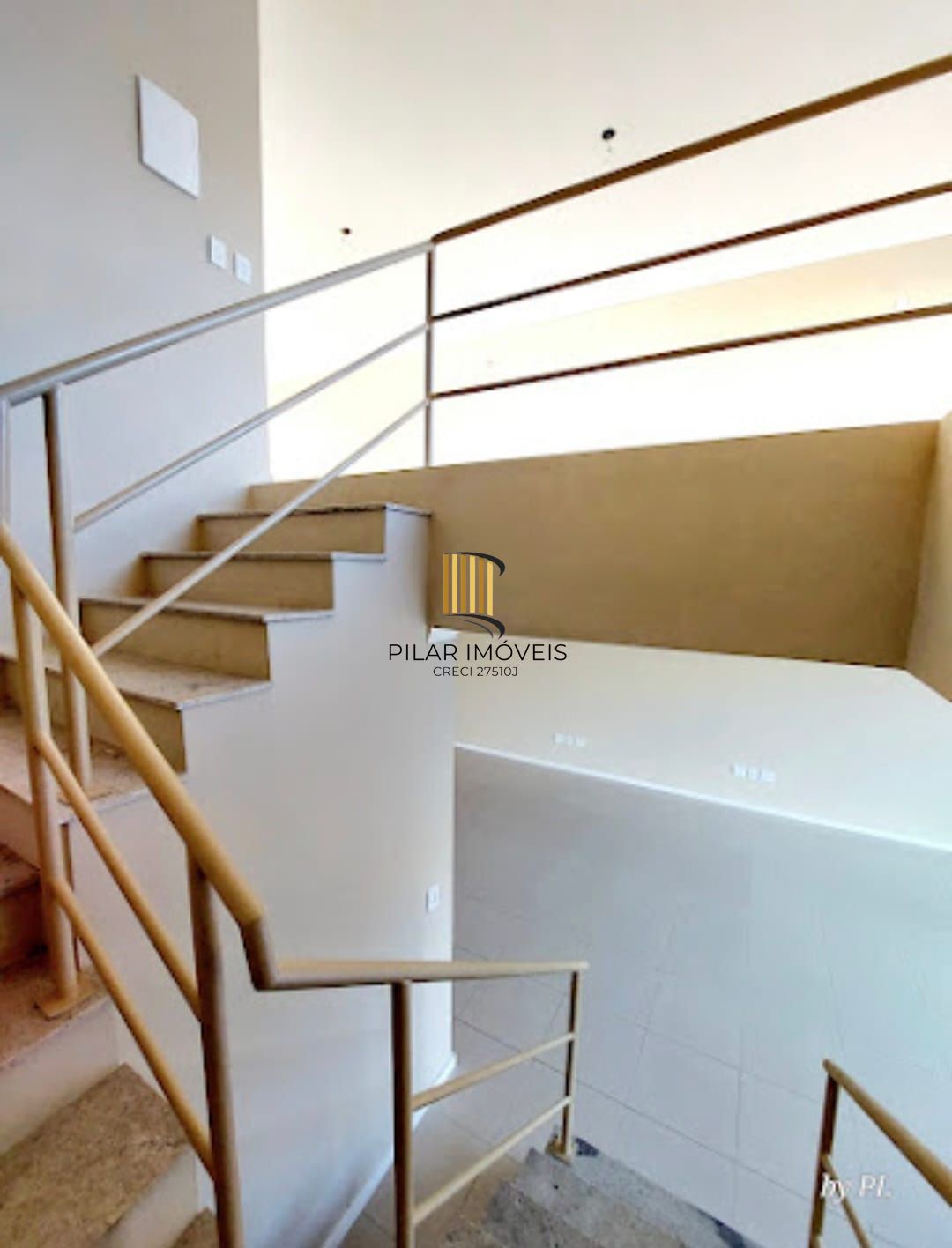 Projeto versátil - Ideal para Residencial ou Comercial