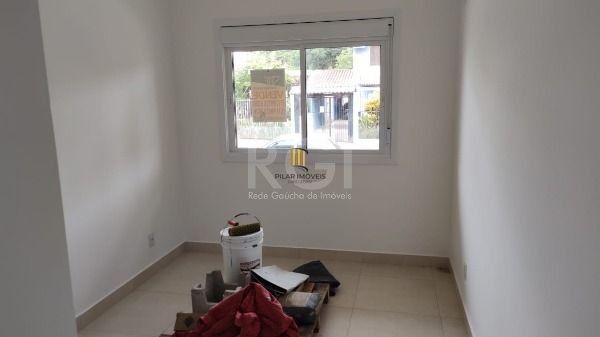 Casa para Venda - 78.99m², 3 dormitórios, sendo 1 suites, 1 vaga - Portal do Guarujá