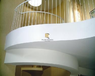 Casa para Venda - 630m², 5 dormitórios, sendo 5 suites, 9 vagas - Belém Velho