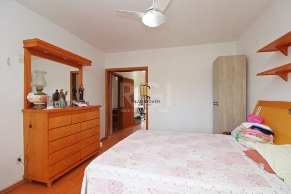 Casa para Venda - 359.89m², 5 dormitórios, sendo 3 suites, Espirito Santo