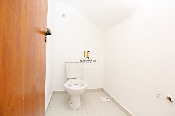 Casa para Venda - 90m², 2 dormitórios, sendo 2 suites, 1 vaga - Lagos De Nova Ipanema