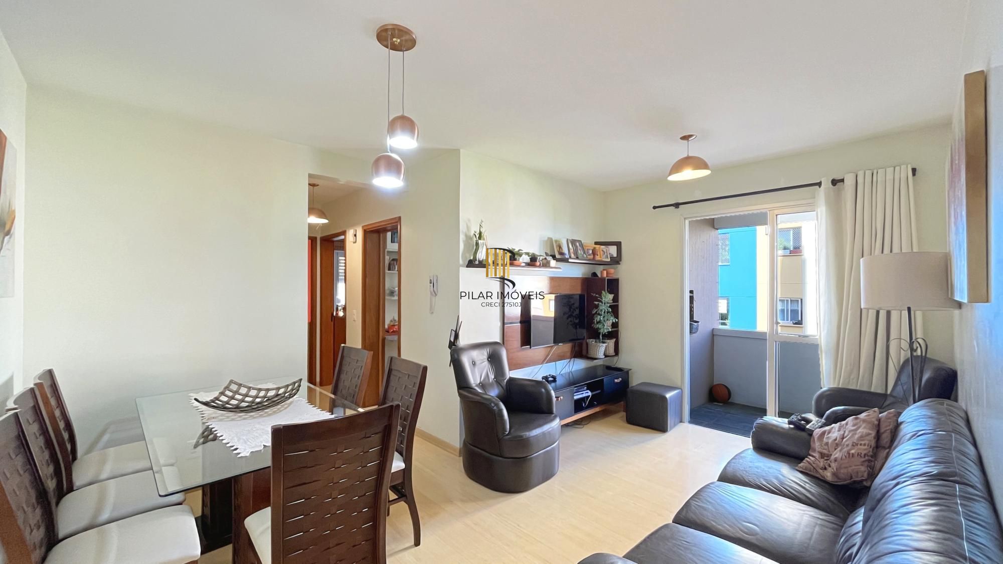 Apartamento 2D, sacada com churrasqueira, elevador e box escriturado