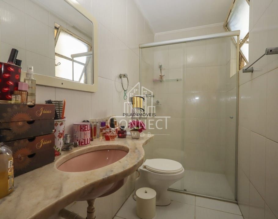 Oportunidade no Rio Branco