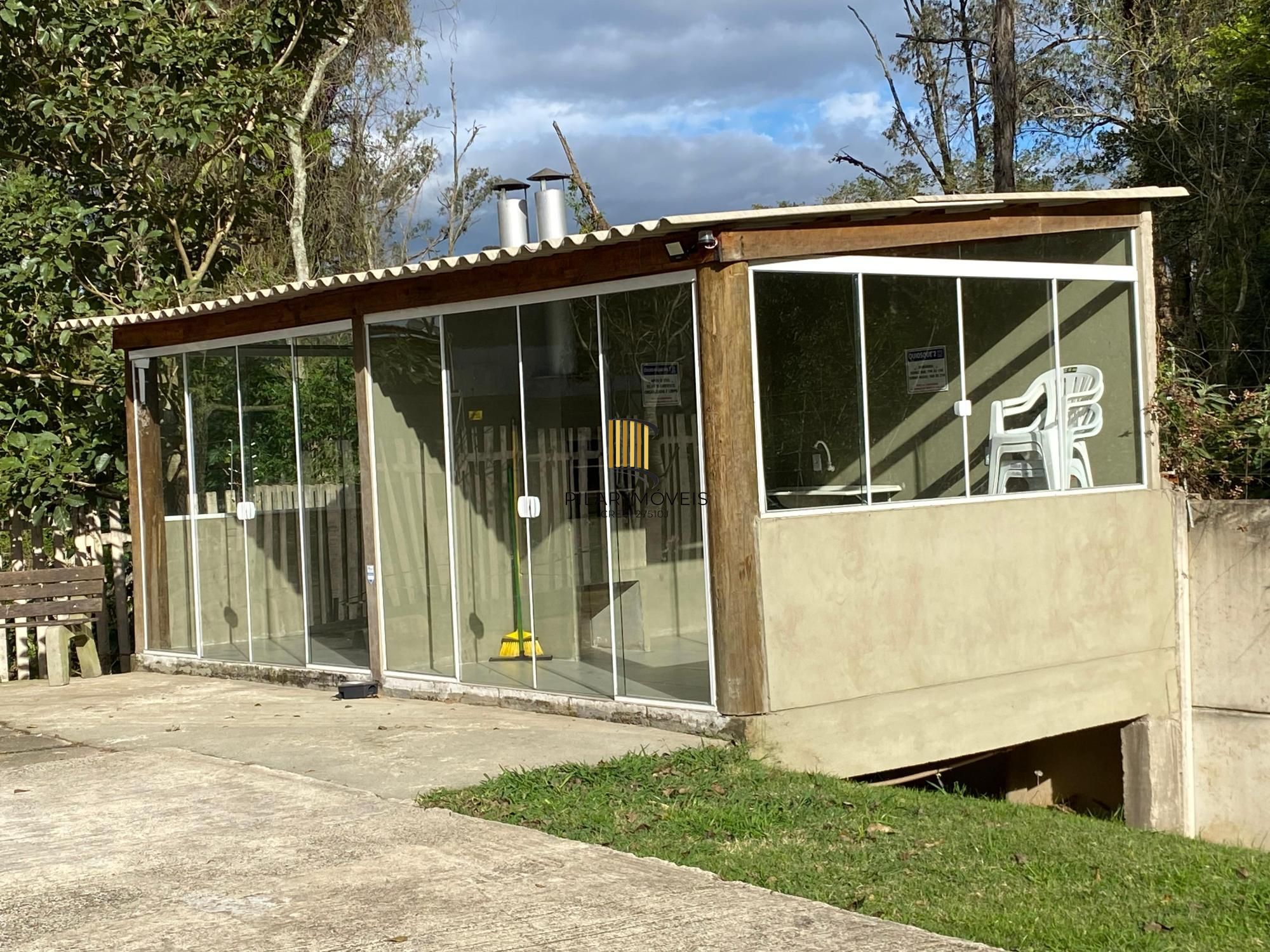 Seu novo capítulo começa aqui: Apartamento reformado e pronto para morar no Mário Quintana!