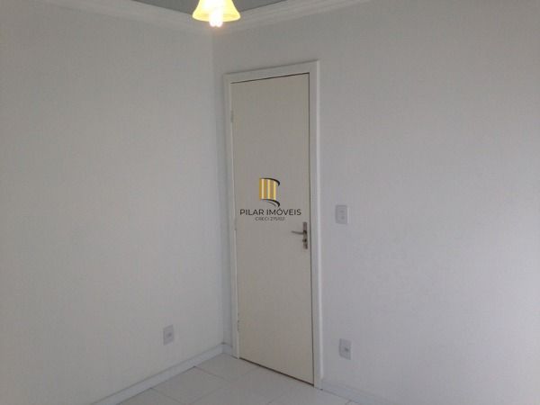 Apartamento para Venda - 96m², 2 dormitórios, Ipanema