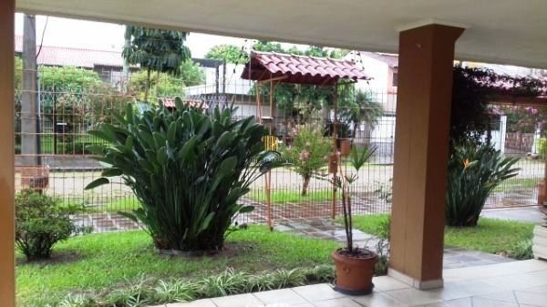 Apartamento para Venda - 74.09m², 2 dormitórios, 2 vagas - Ipanema