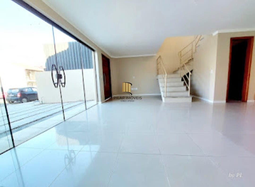 Projeto versátil - Ideal para Residencial ou Comercial