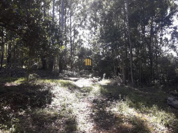 Terreno para Venda - 0m², 0 dormitórios, Extrema