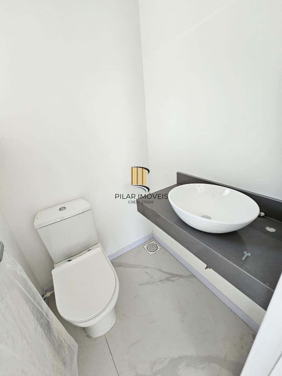 casa condominio fechado