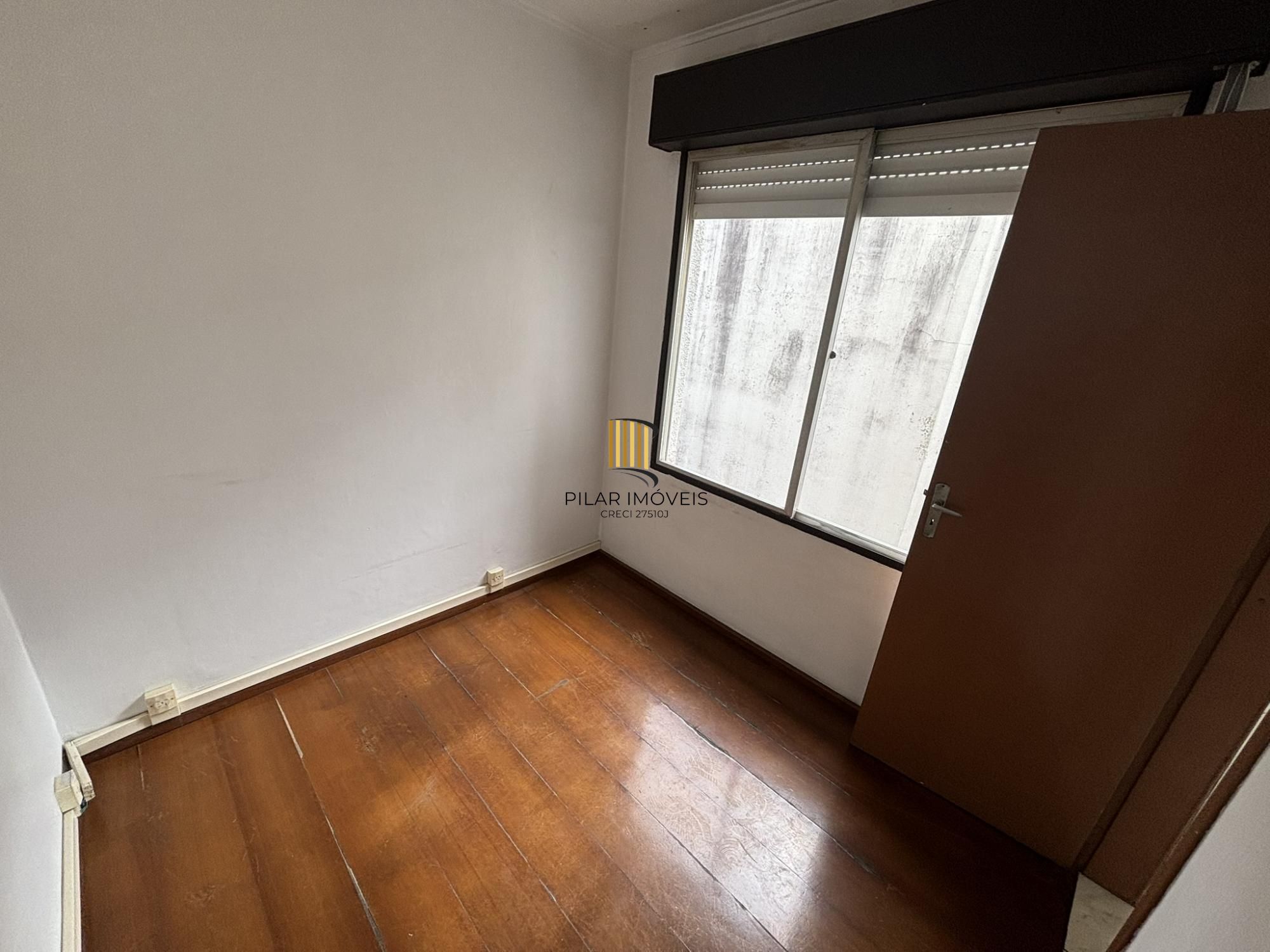 Apartamento 2 dormitórios no bairro Tristeza