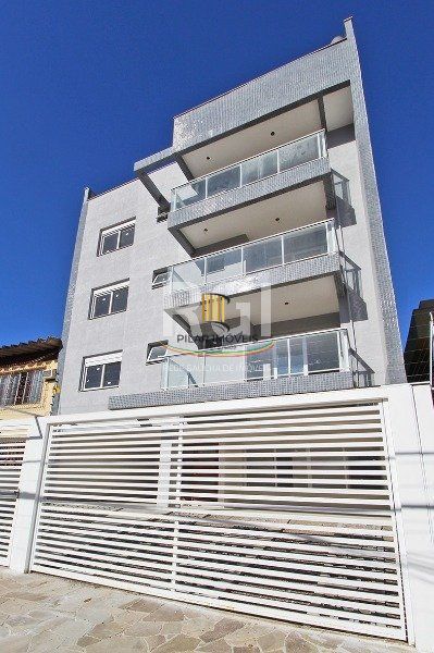 Apartamento para Venda - 78m², 2 dormitórios, sendo 1 suites, 1 vaga - Menino Deus - Pilar Imóveis